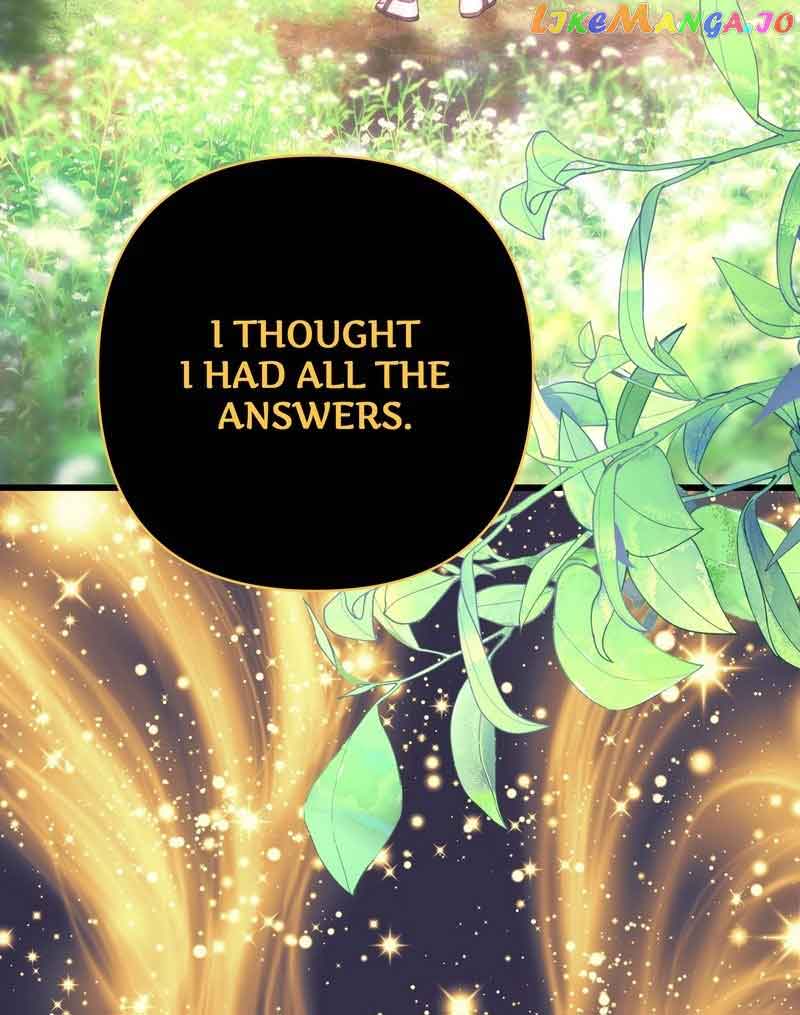 Another Typical Fantasy Romance Chapter 85 - Page 28