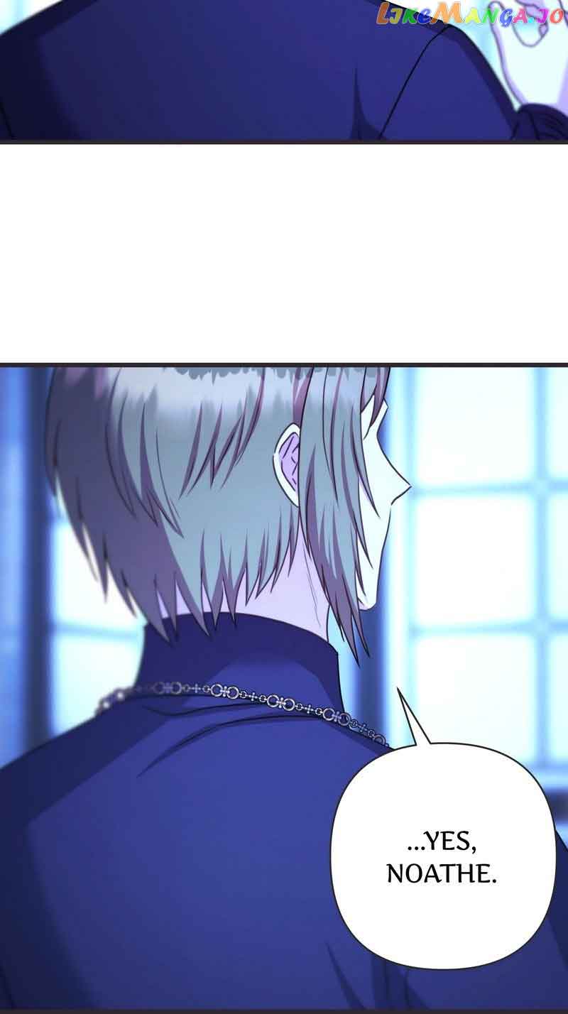 Another Typical Fantasy Romance Chapter 85 - Page 40