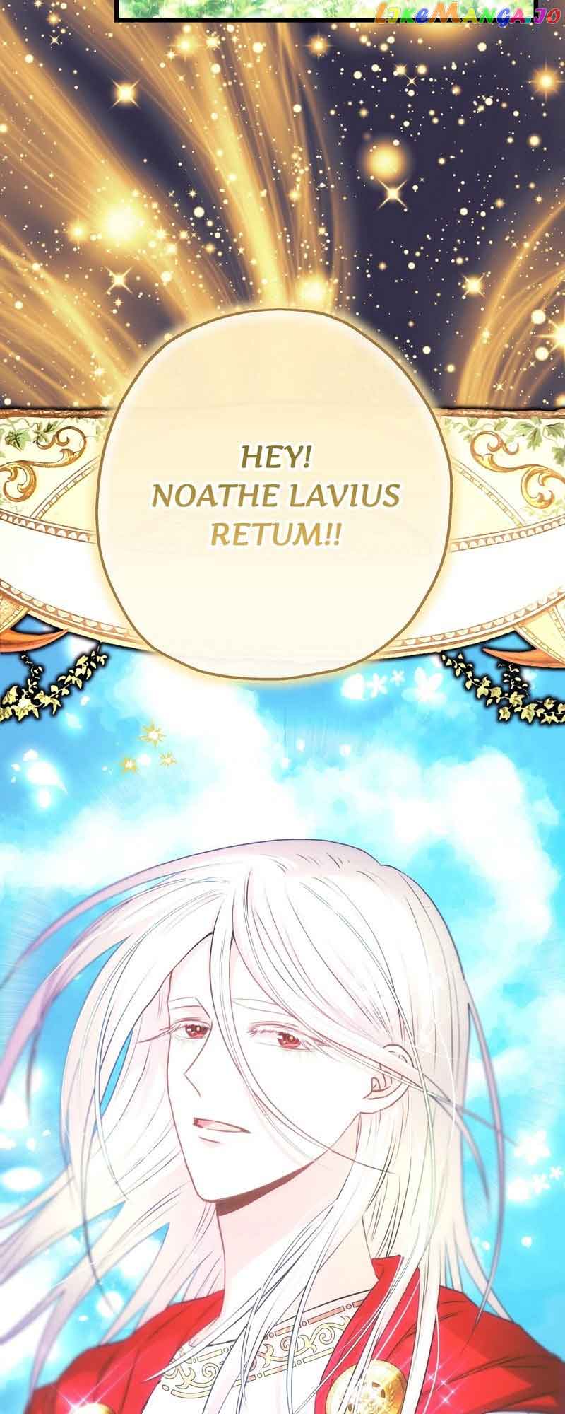 Another Typical Fantasy Romance Chapter 85 - Page 50