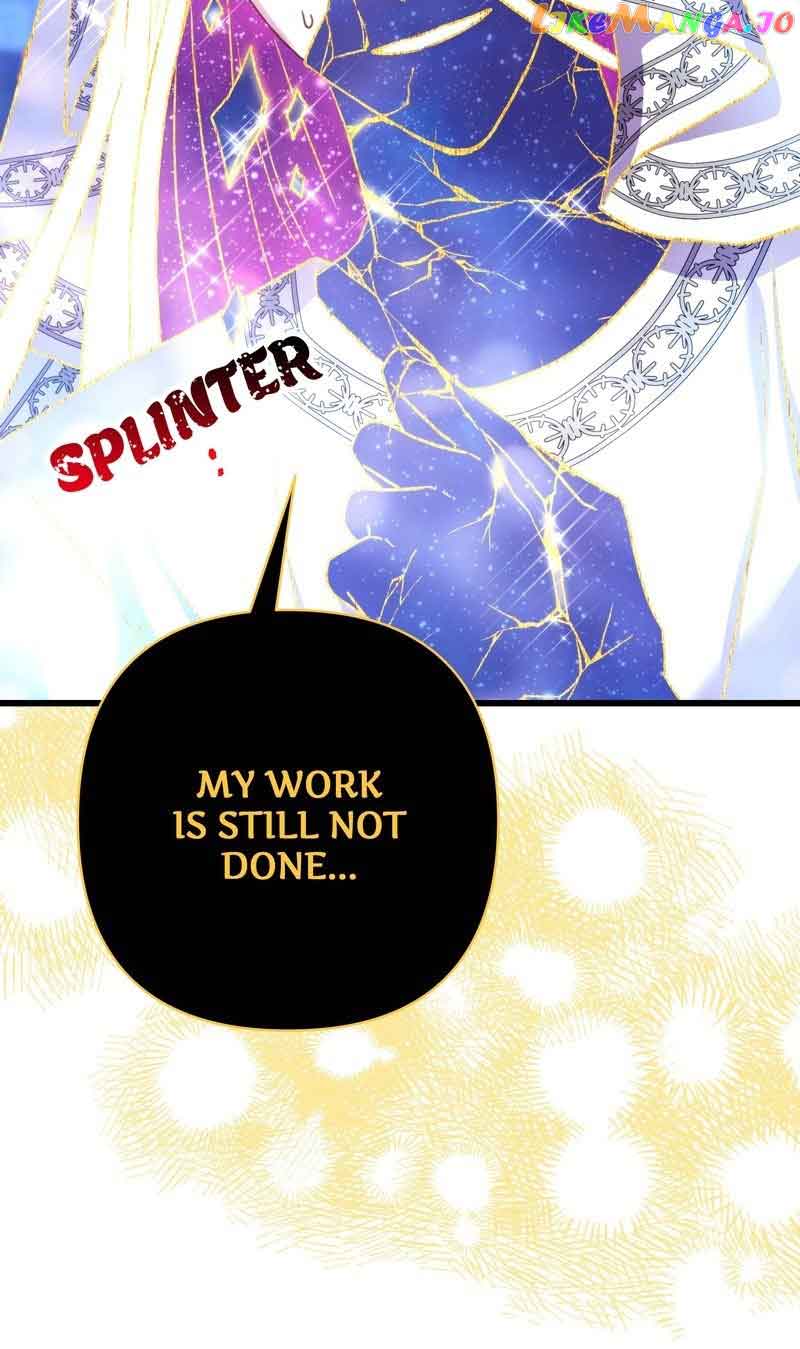 Another Typical Fantasy Romance Chapter 85 - Page 52