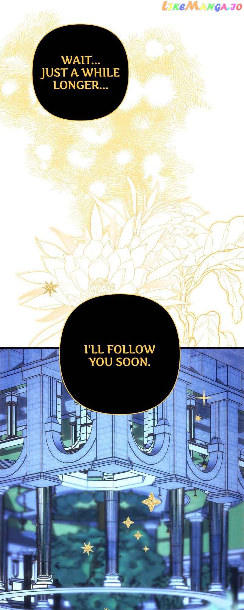 Another Typical Fantasy Romance Chapter 85 - Page 53