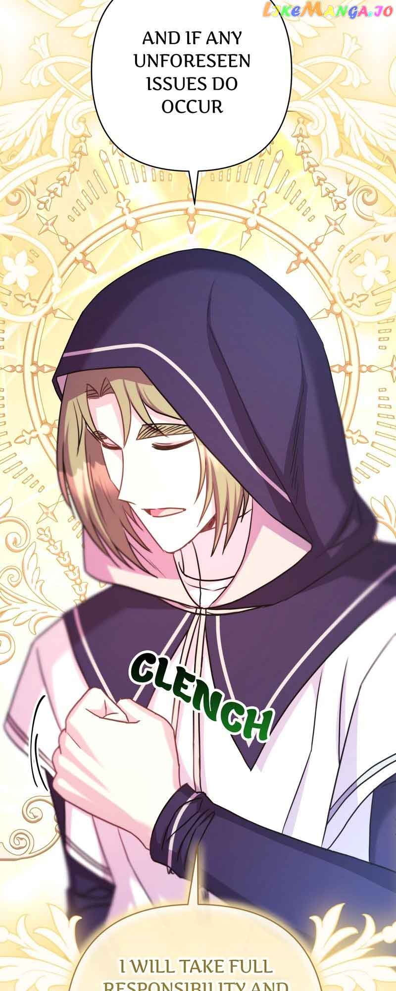 Another Typical Fantasy Romance Chapter 85 - Page 69