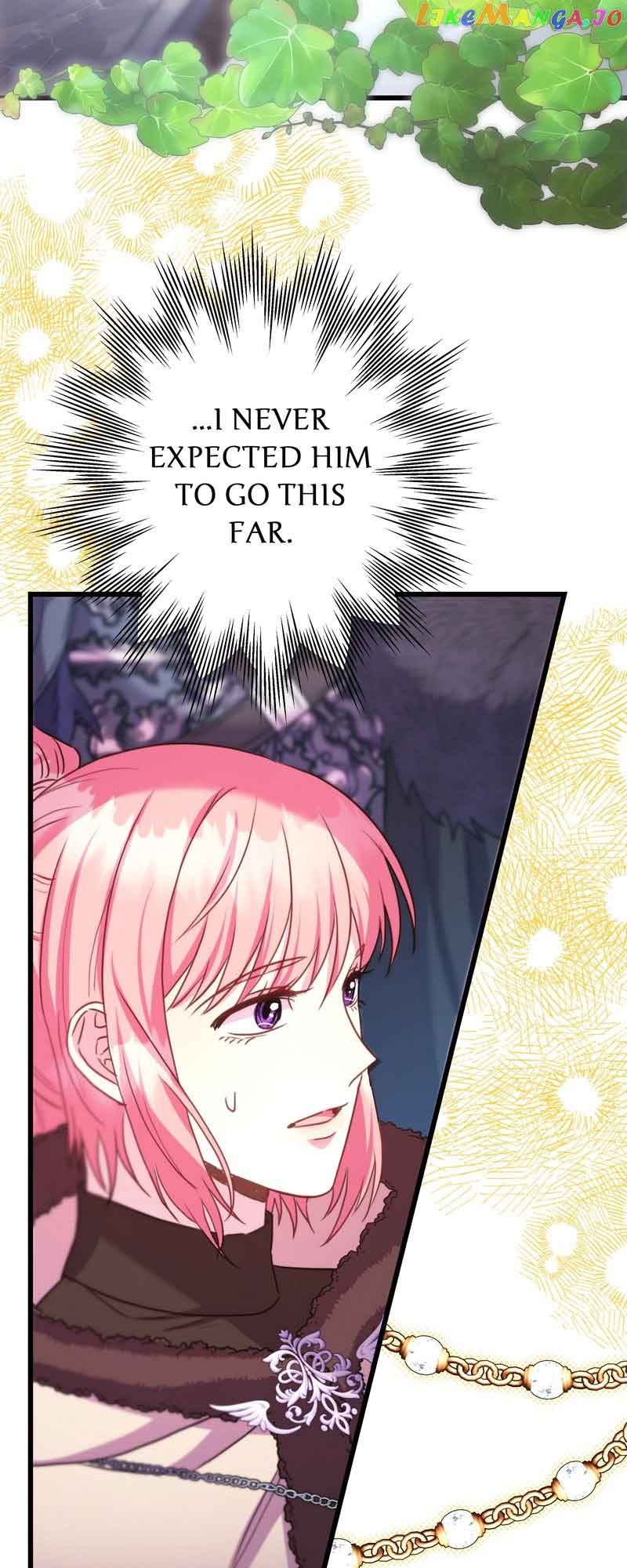 Another Typical Fantasy Romance Chapter 85 - Page 72