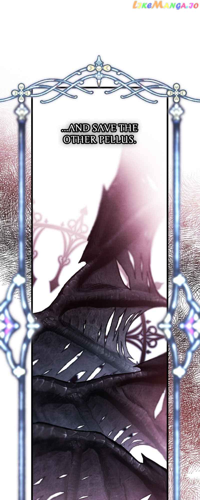 Another Typical Fantasy Romance Chapter 85 - Page 77