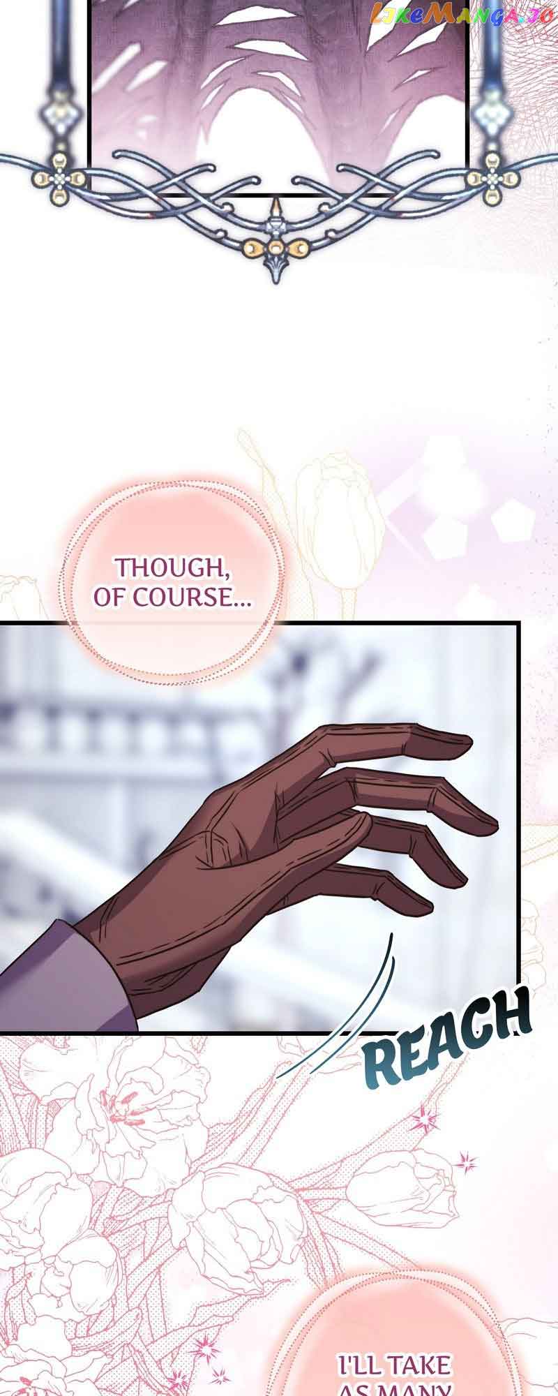 Another Typical Fantasy Romance Chapter 85 - Page 78