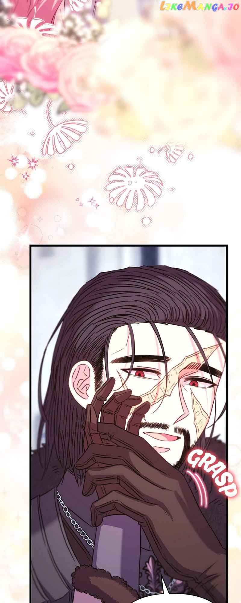 Another Typical Fantasy Romance Chapter 85 - Page 80