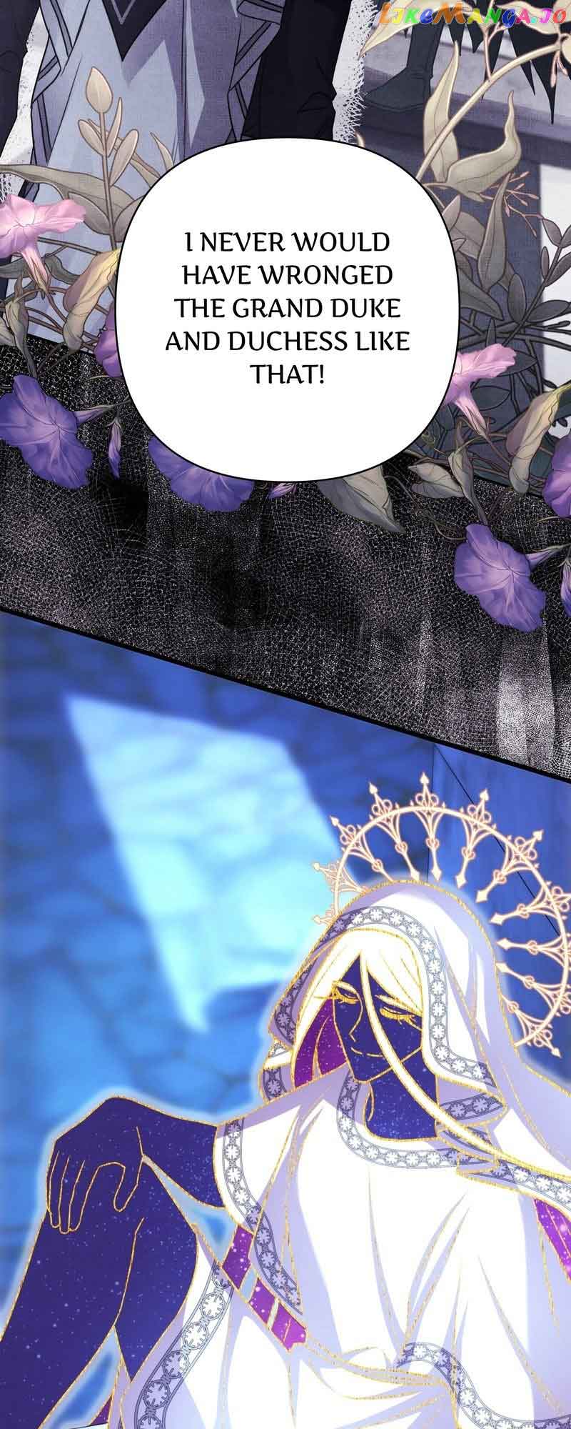 Another Typical Fantasy Romance Chapter 85 - Page 9