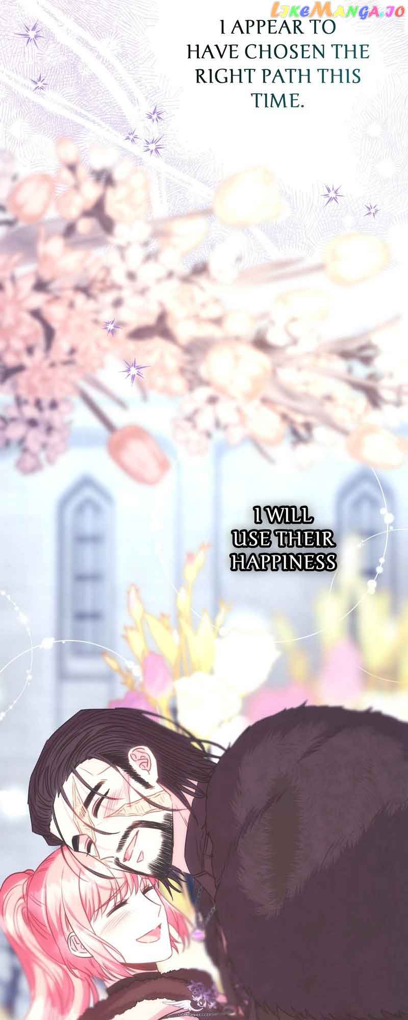 Another Typical Fantasy Romance Chapter 85 - Page 90