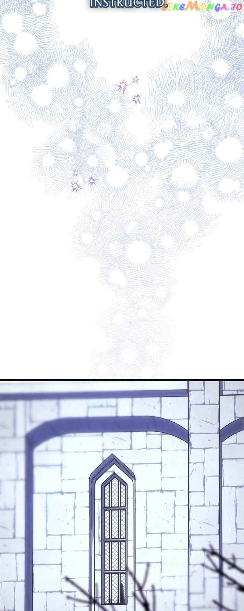 Another Typical Fantasy Romance Chapter 85 - Page 92