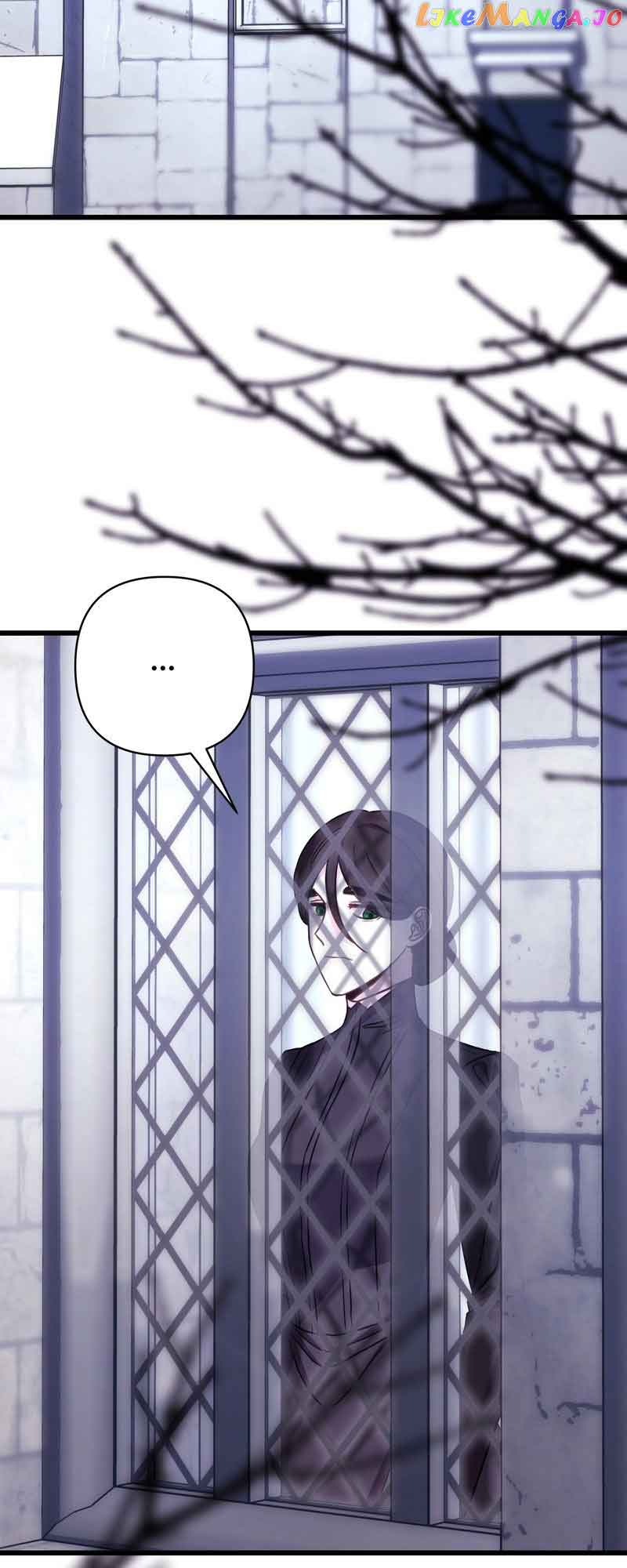 Another Typical Fantasy Romance Chapter 85 - Page 93