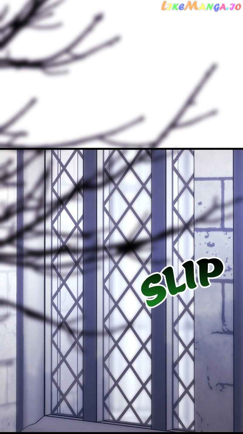 Another Typical Fantasy Romance Chapter 85 - Page 94