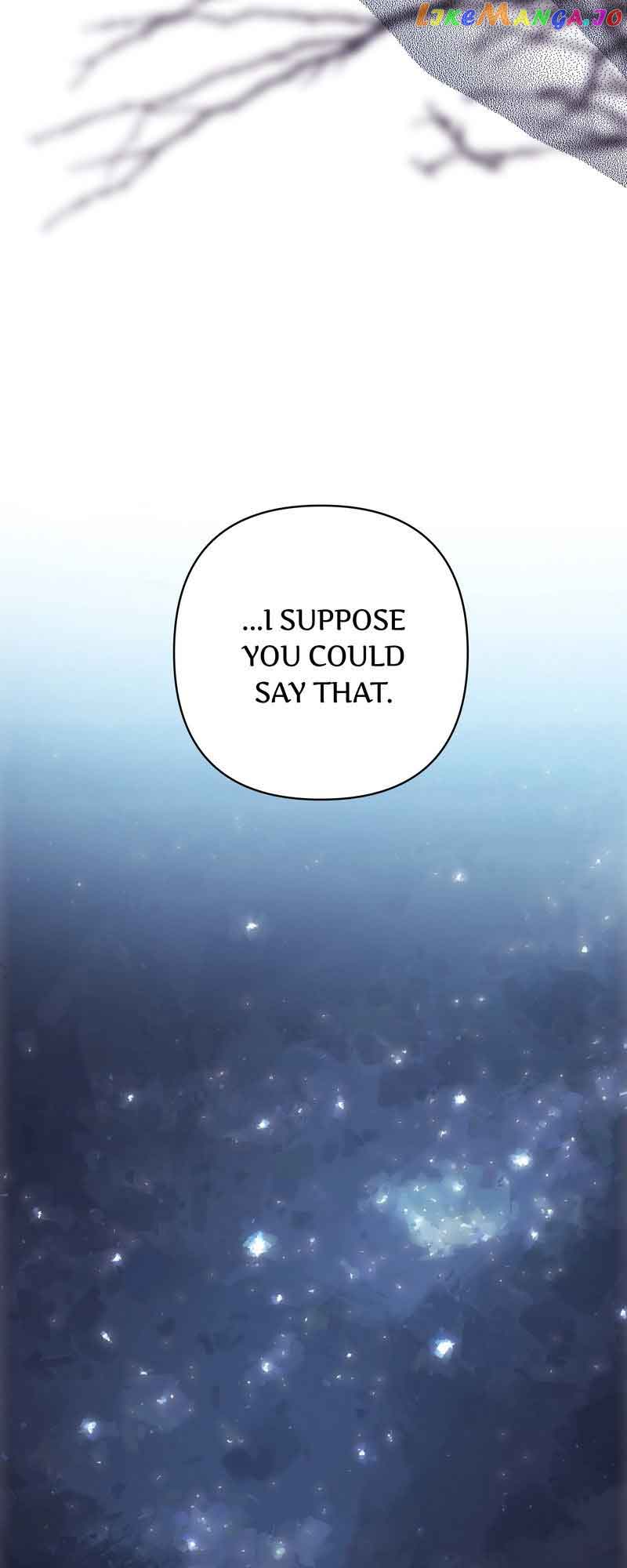 Another Typical Fantasy Romance Chapter 85 - Page 97
