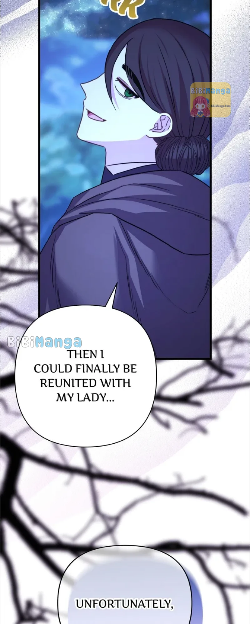 Another Typical Fantasy Romance Chapter 86 - Page 100