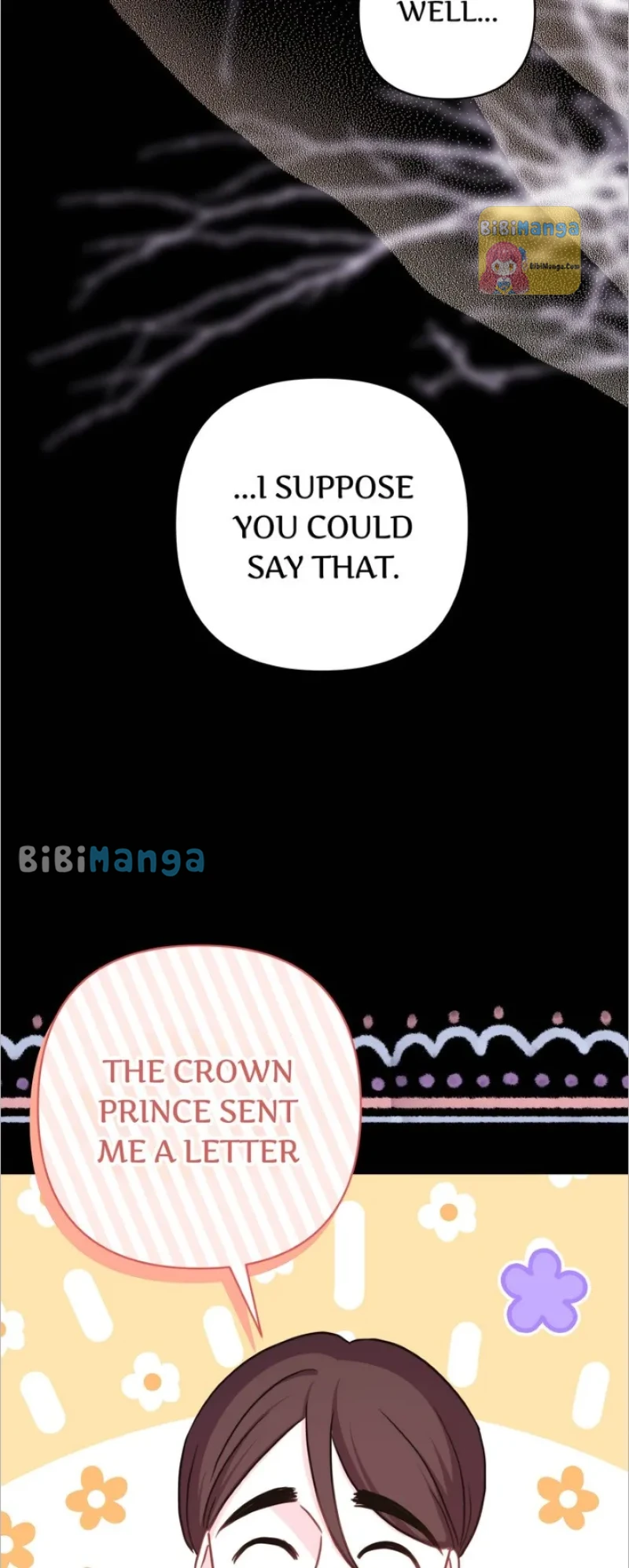 Another Typical Fantasy Romance Chapter 86 - Page 104