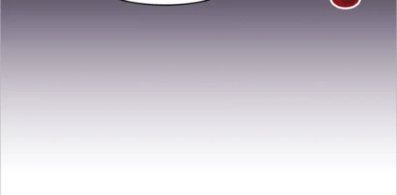 Another Typical Fantasy Romance Chapter 86 - Page 107