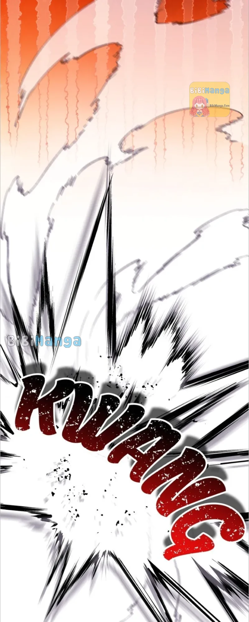Another Typical Fantasy Romance Chapter 86 - Page 112