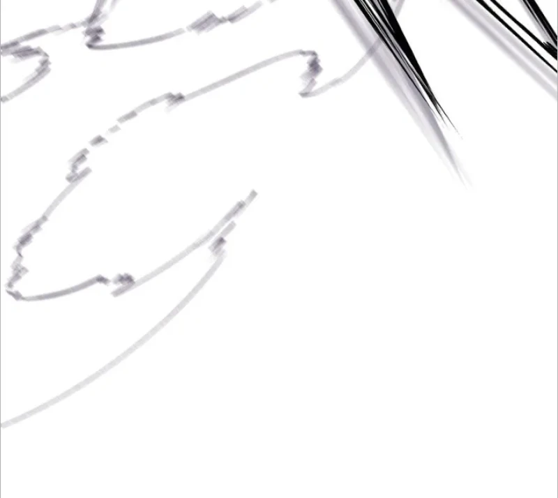 Another Typical Fantasy Romance Chapter 86 - Page 113