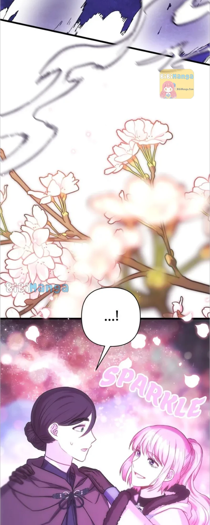 Another Typical Fantasy Romance Chapter 86 - Page 117