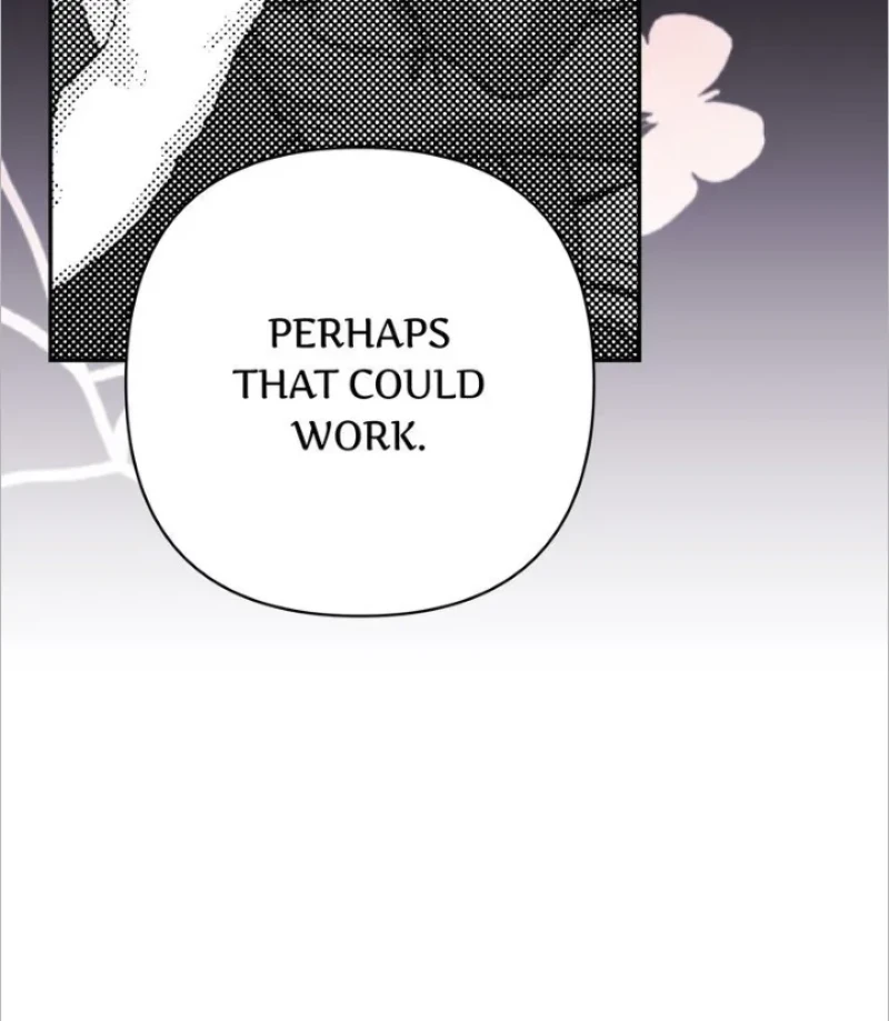Another Typical Fantasy Romance Chapter 86 - Page 12