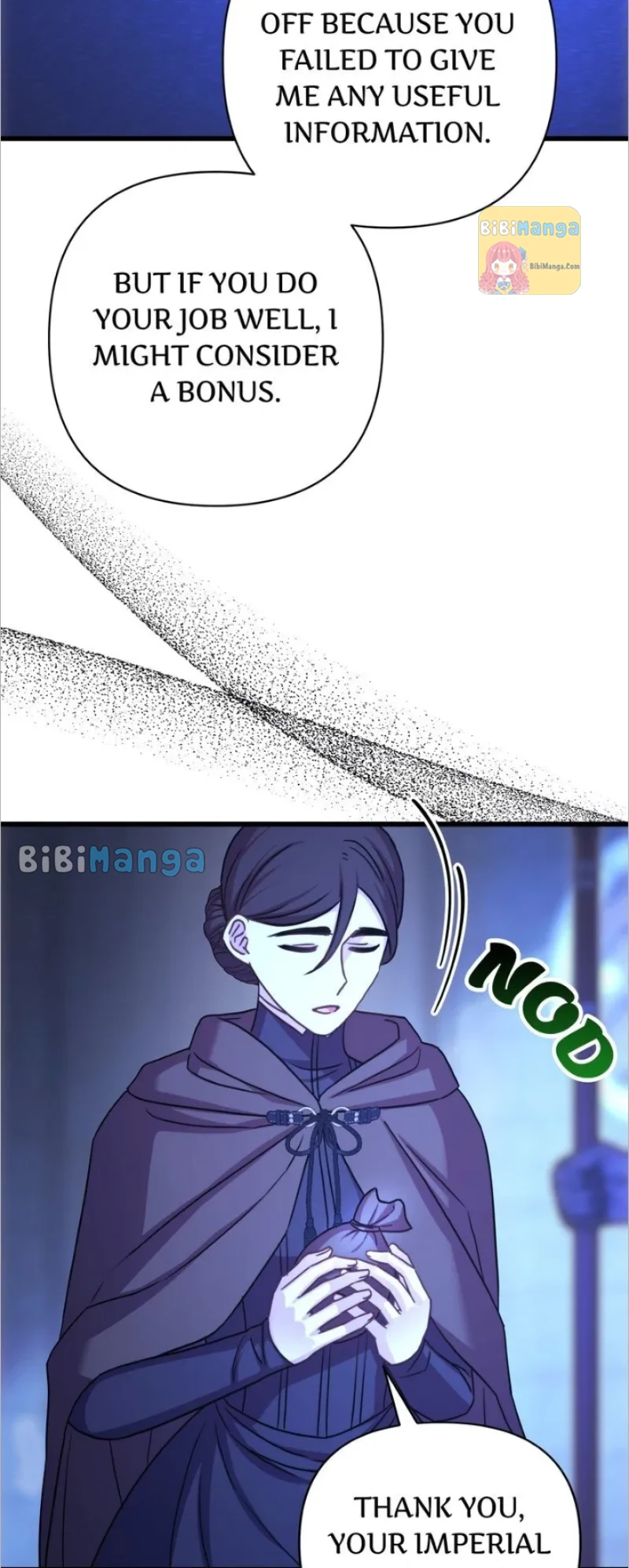 Another Typical Fantasy Romance Chapter 86 - Page 17