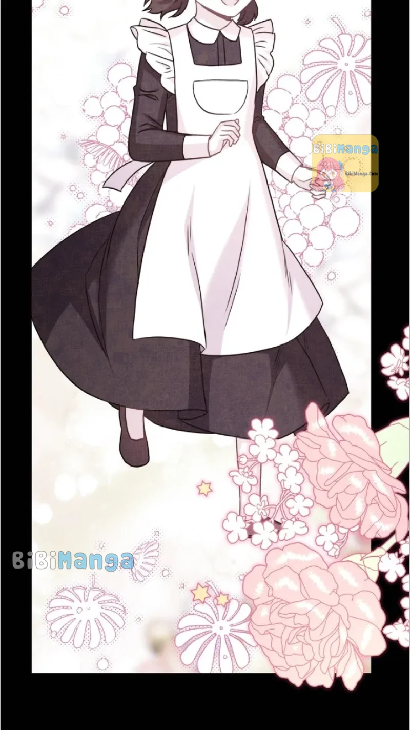 Another Typical Fantasy Romance Chapter 86 - Page 36