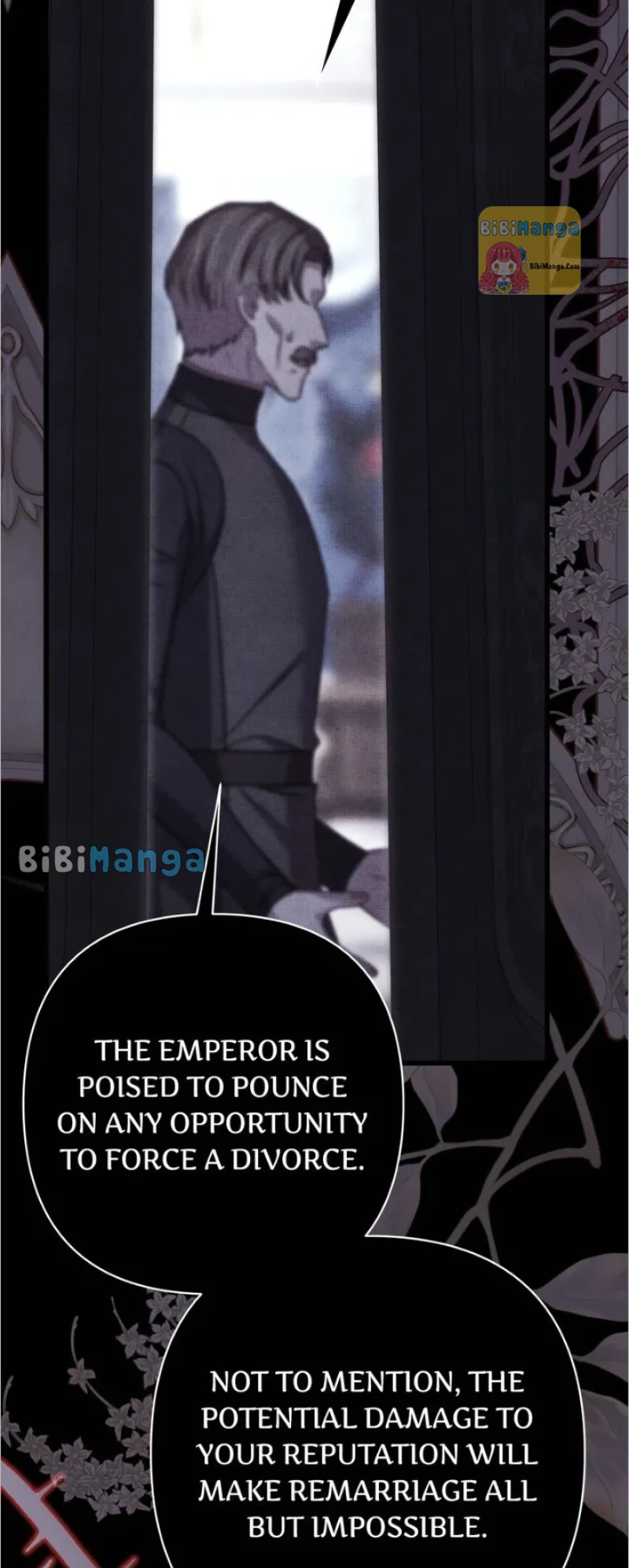 Another Typical Fantasy Romance Chapter 86 - Page 39