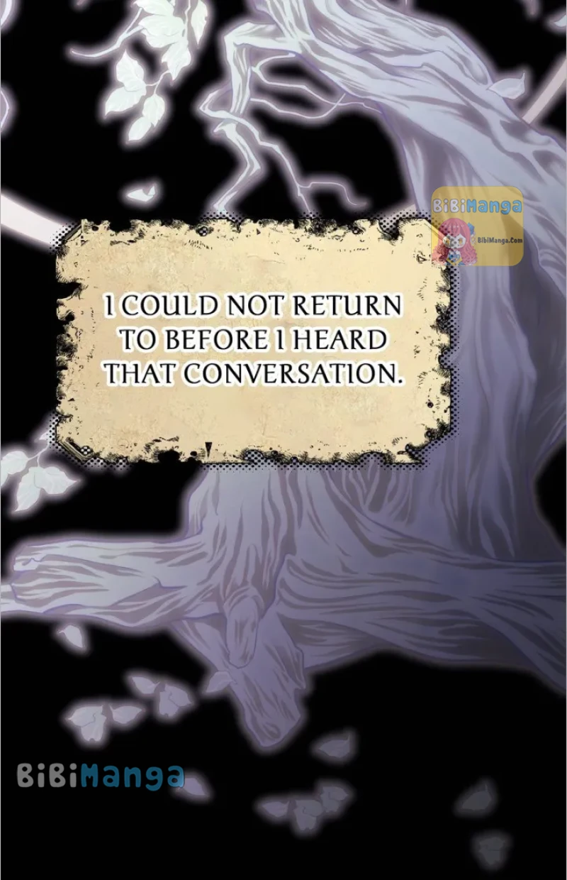 Another Typical Fantasy Romance Chapter 86 - Page 42