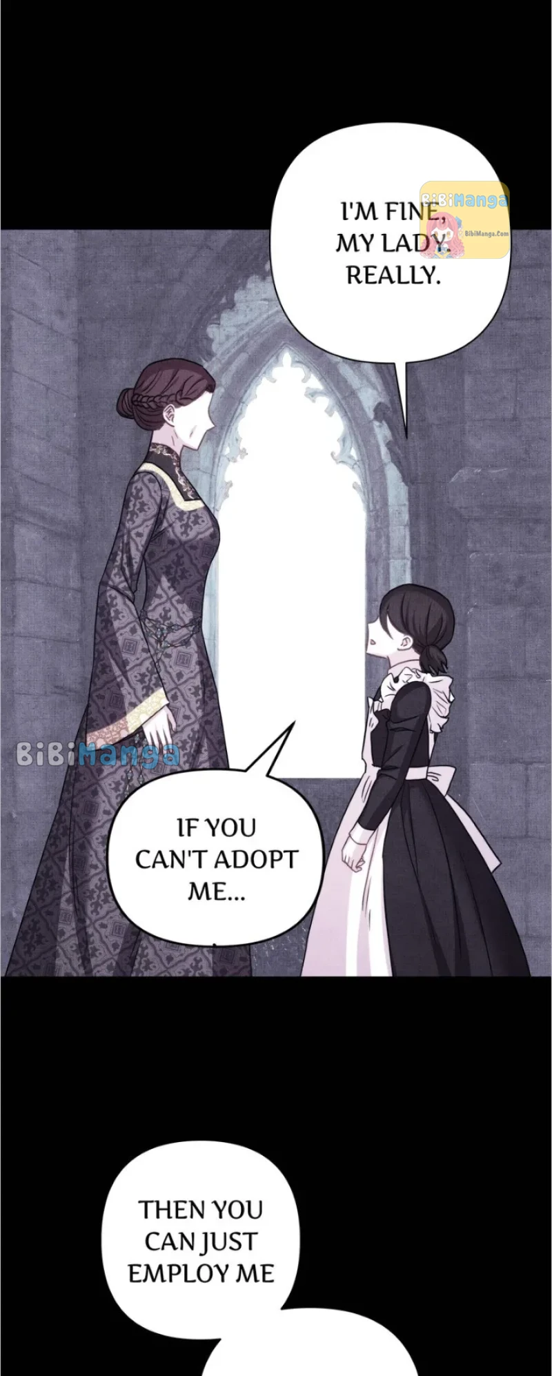 Another Typical Fantasy Romance Chapter 86 - Page 43