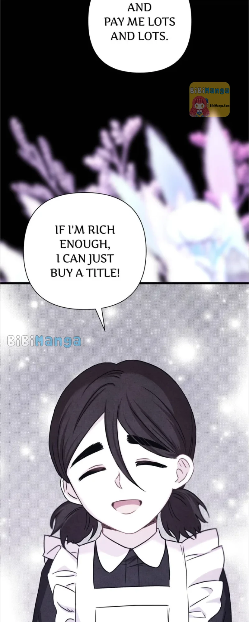 Another Typical Fantasy Romance Chapter 86 - Page 44