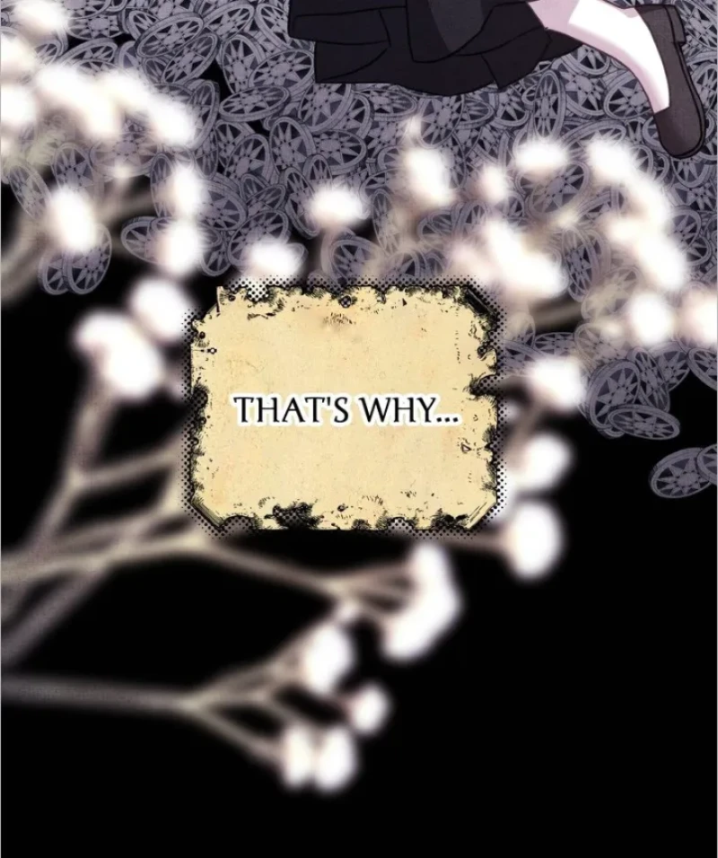 Another Typical Fantasy Romance Chapter 86 - Page 48