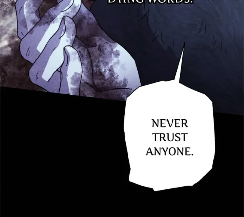 Another Typical Fantasy Romance Chapter 86 - Page 59