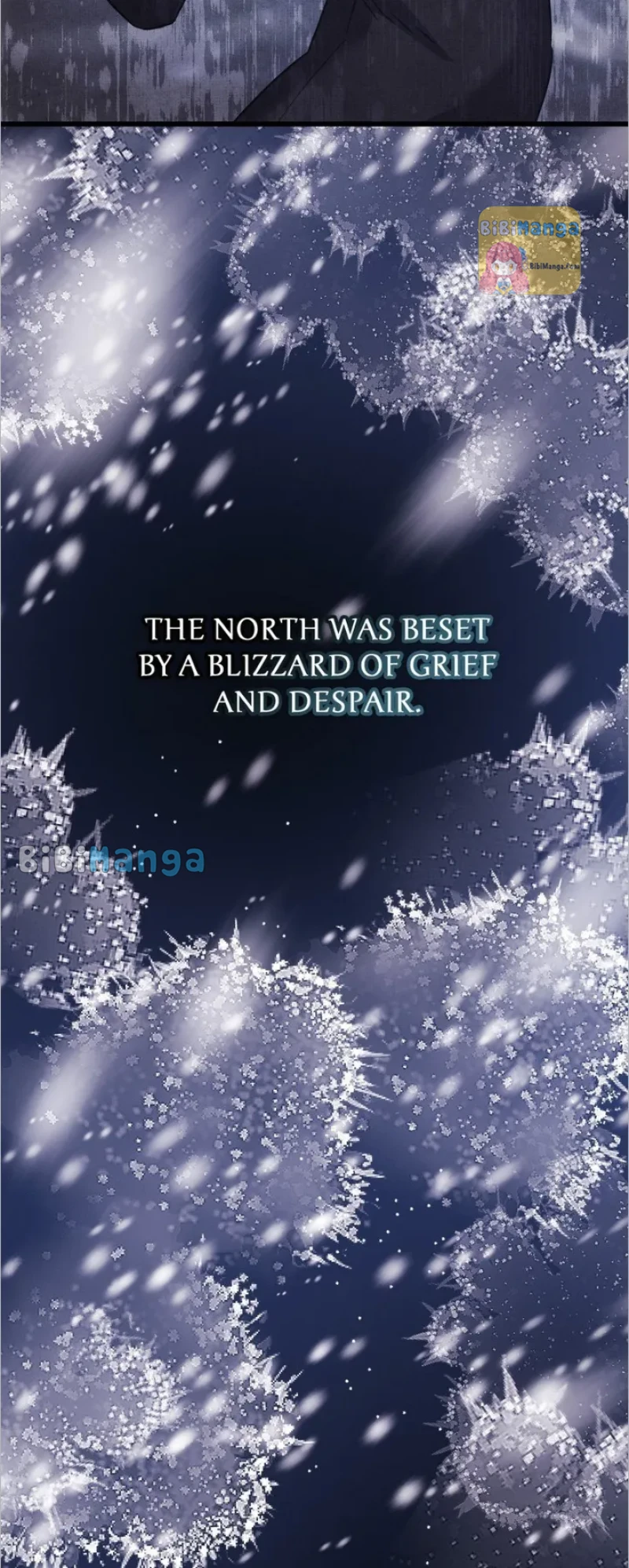 Another Typical Fantasy Romance Chapter 86 - Page 61