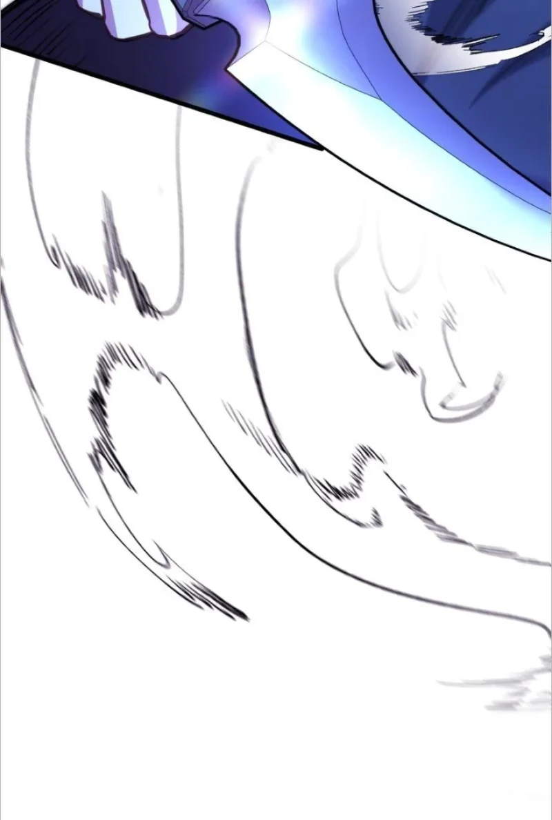 Another Typical Fantasy Romance Chapter 86 - Page 65