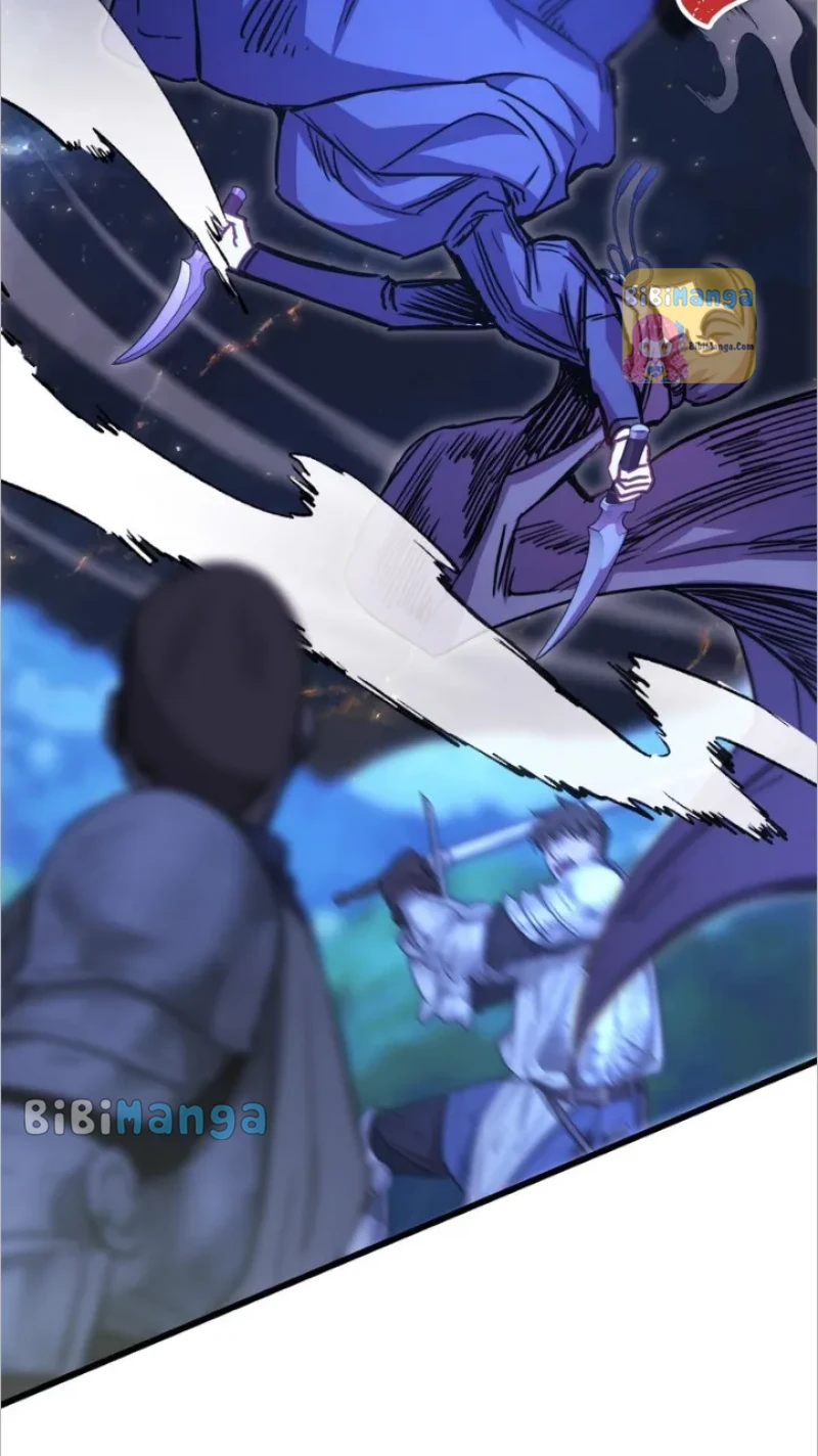 Another Typical Fantasy Romance Chapter 86 - Page 71