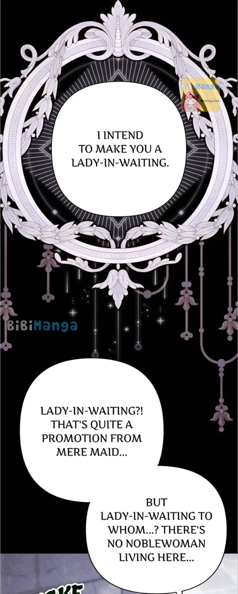 Another Typical Fantasy Romance Chapter 86 - Page 74