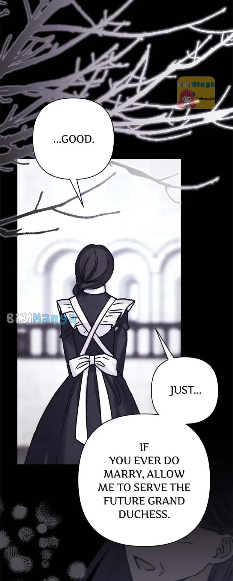 Another Typical Fantasy Romance Chapter 86 - Page 80