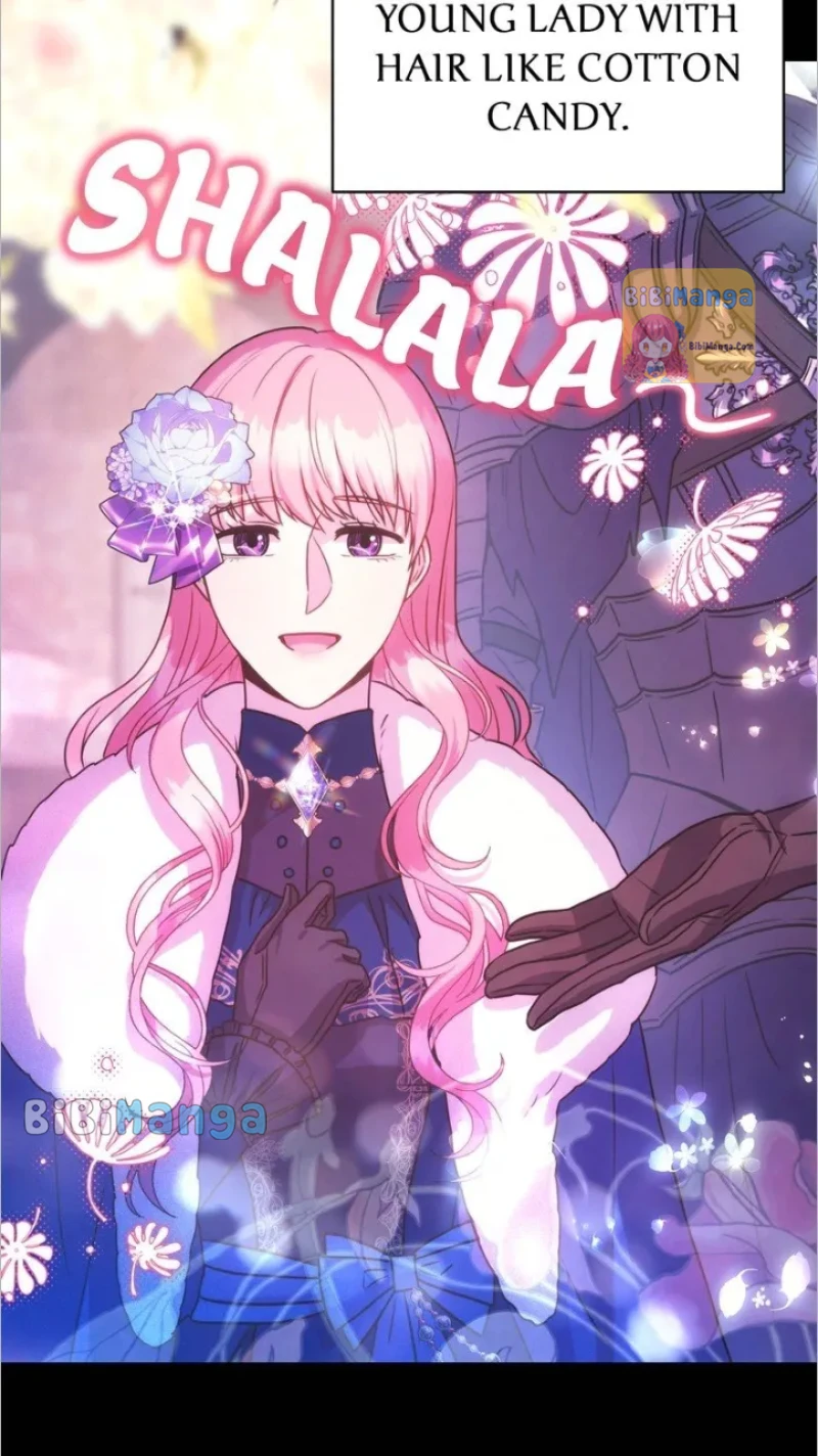Another Typical Fantasy Romance Chapter 86 - Page 83