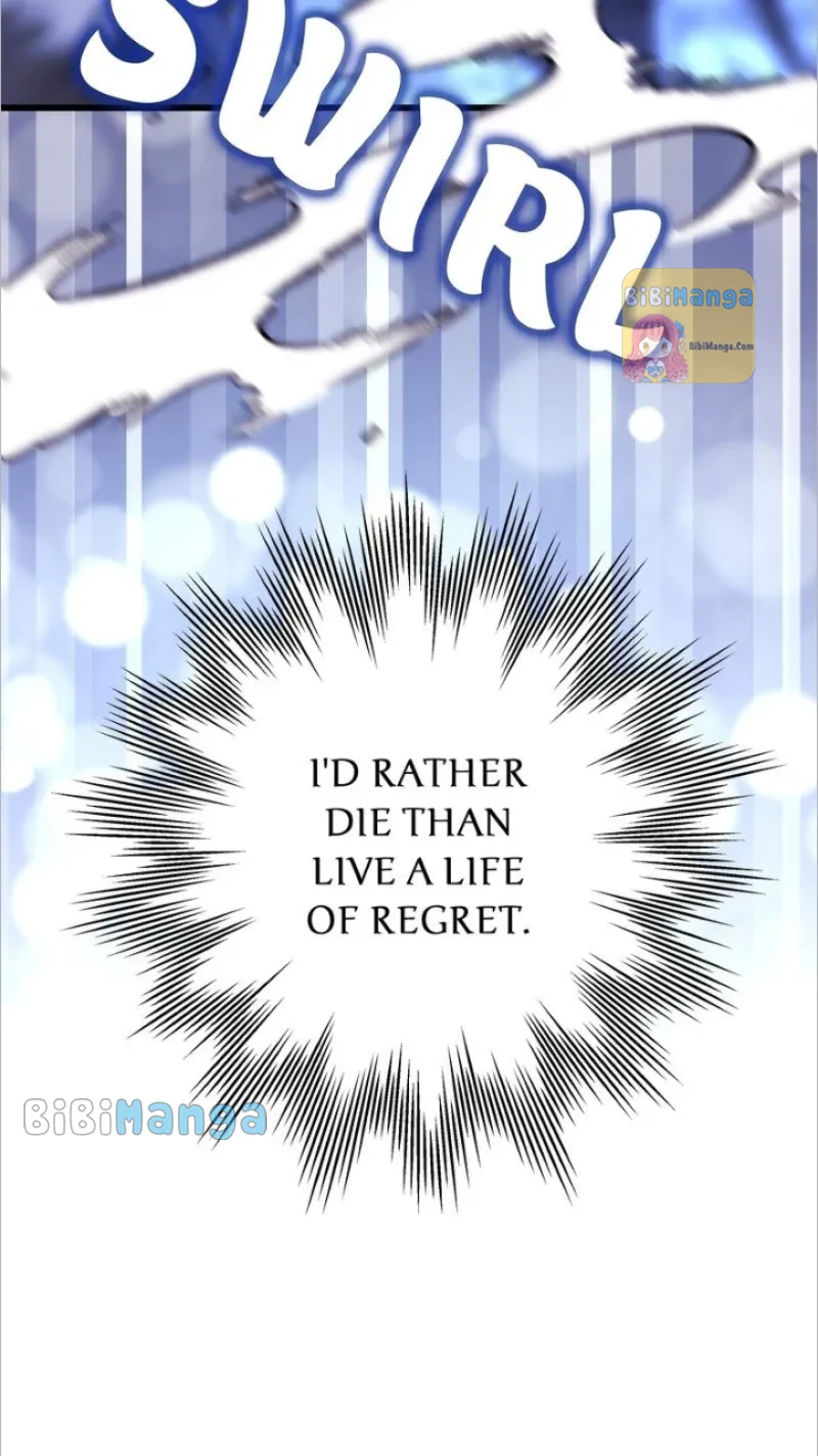 Another Typical Fantasy Romance Chapter 86 - Page 95