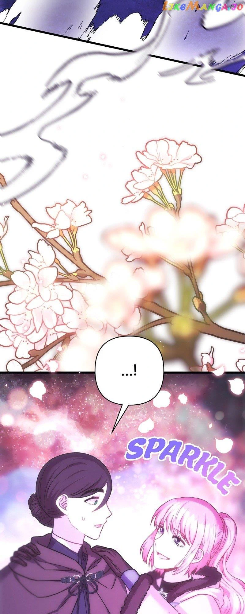 Another Typical Fantasy Romance Chapter 87 - Page 16