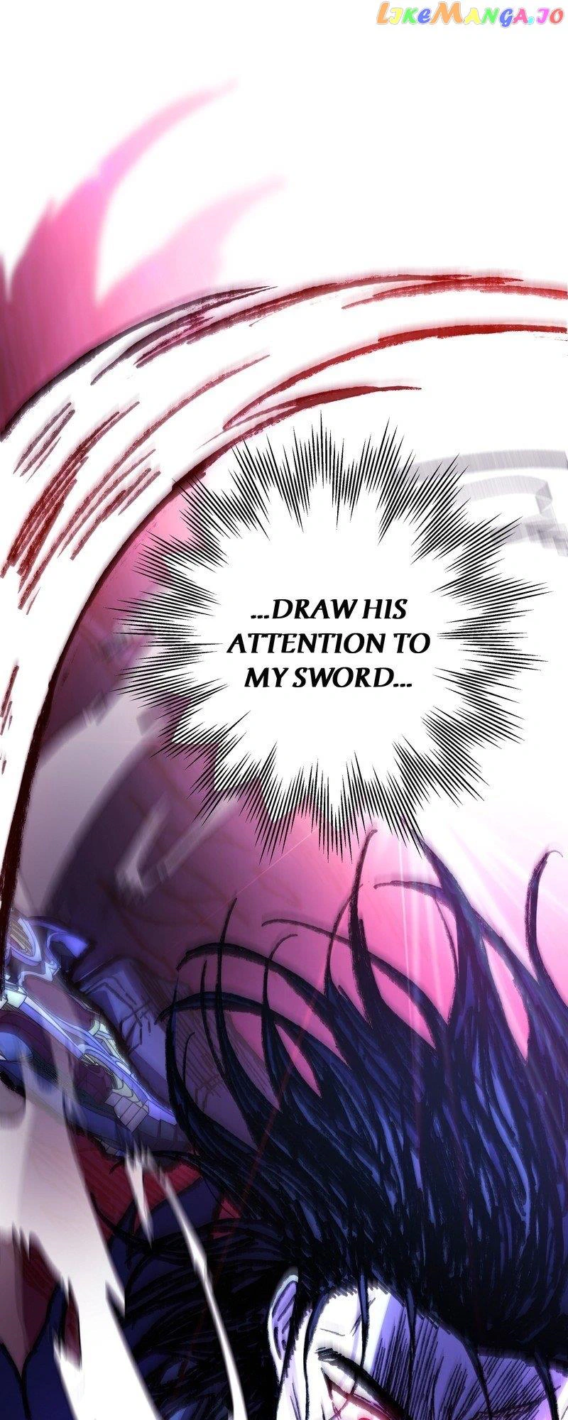 Another Typical Fantasy Romance Chapter 87 - Page 31