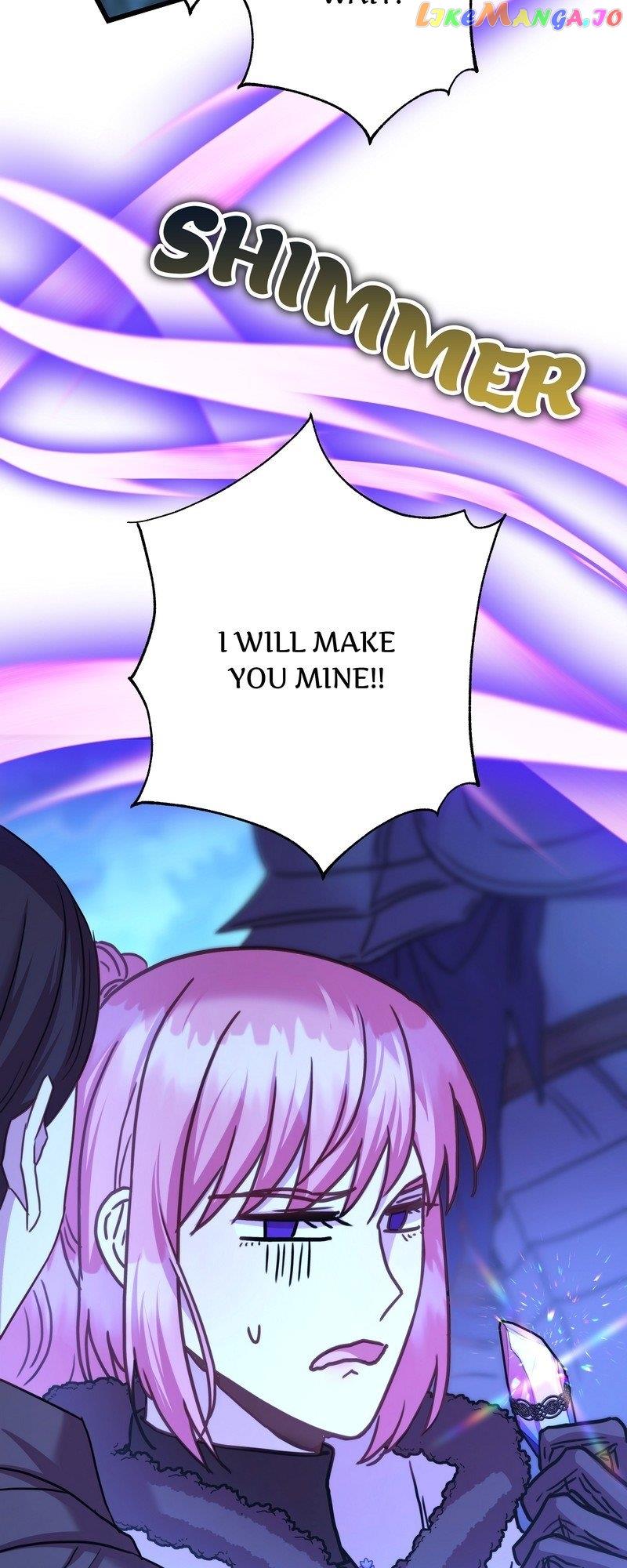 Another Typical Fantasy Romance Chapter 87 - Page 46
