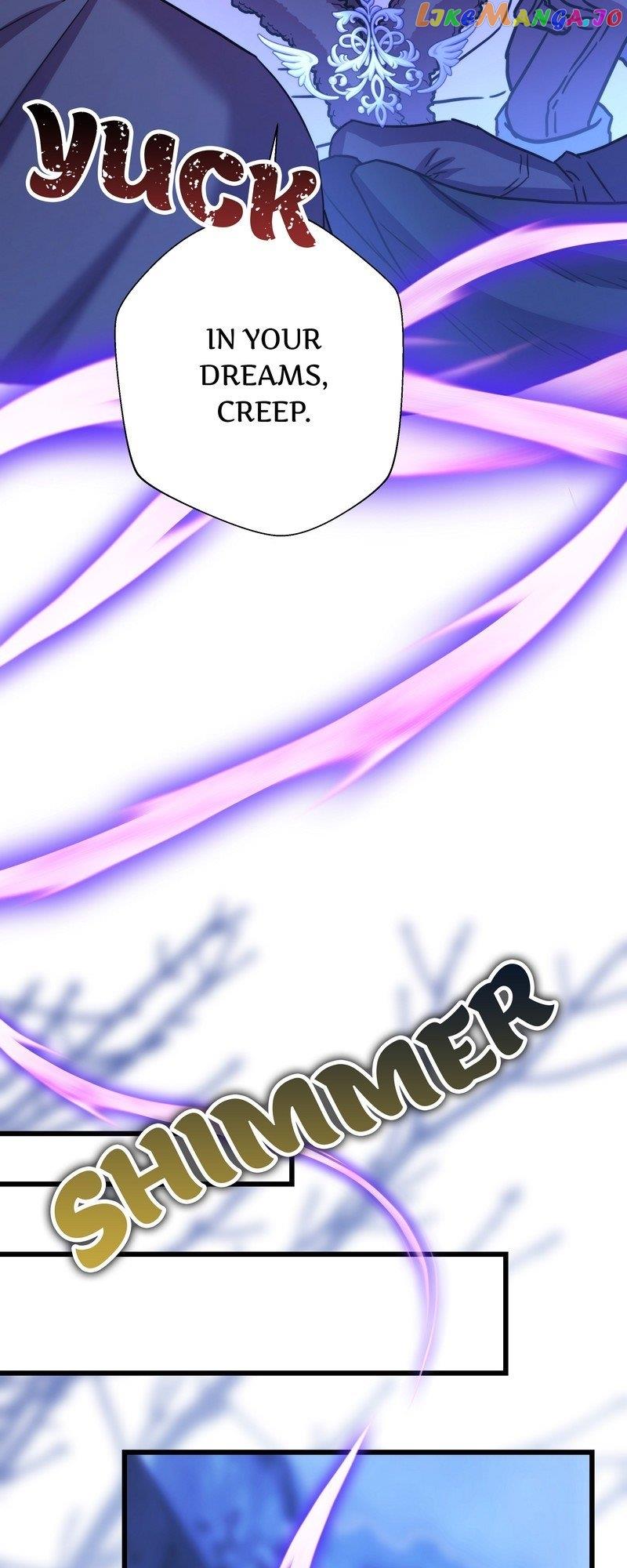 Another Typical Fantasy Romance Chapter 87 - Page 47