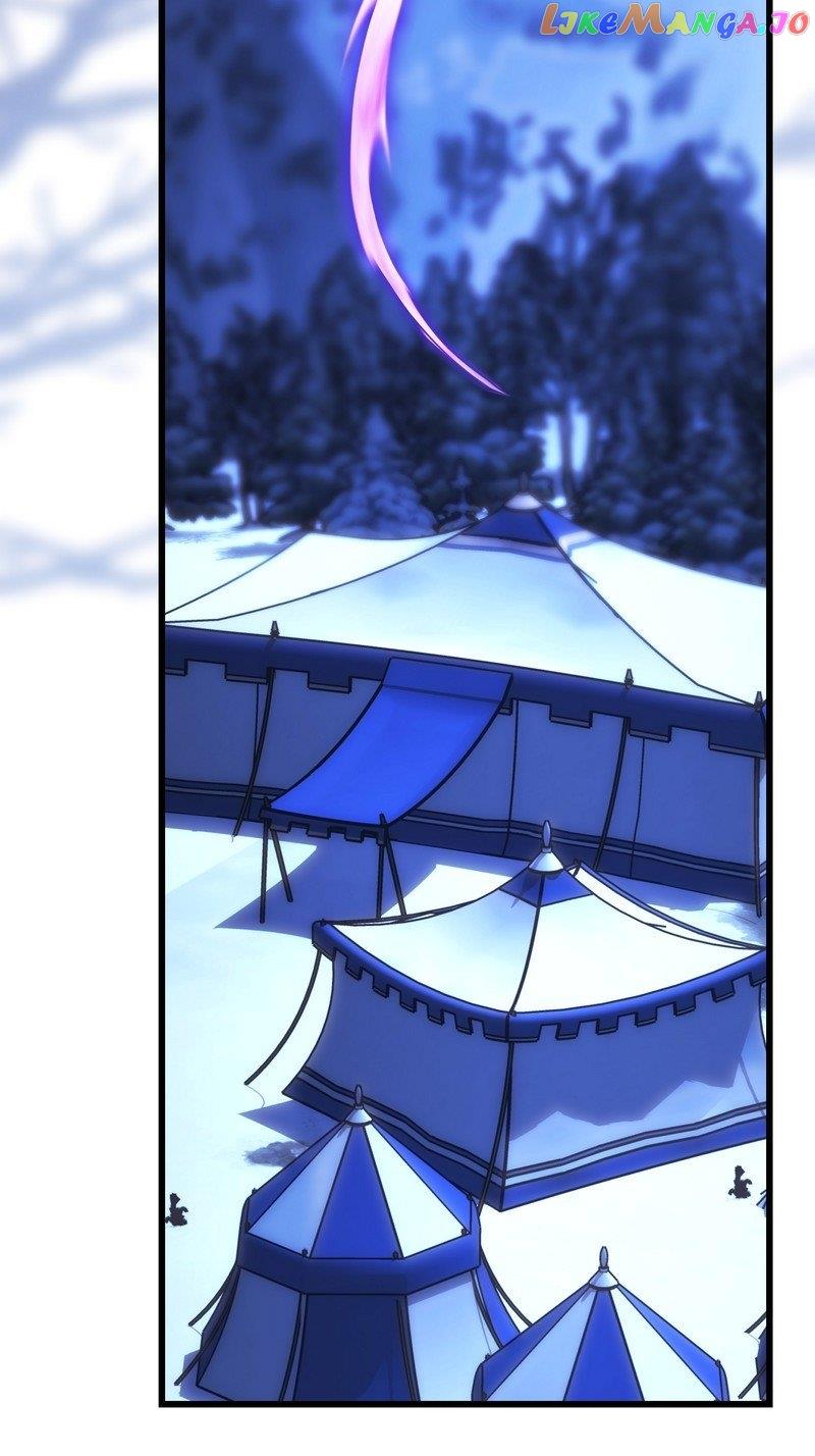 Another Typical Fantasy Romance Chapter 87 - Page 48