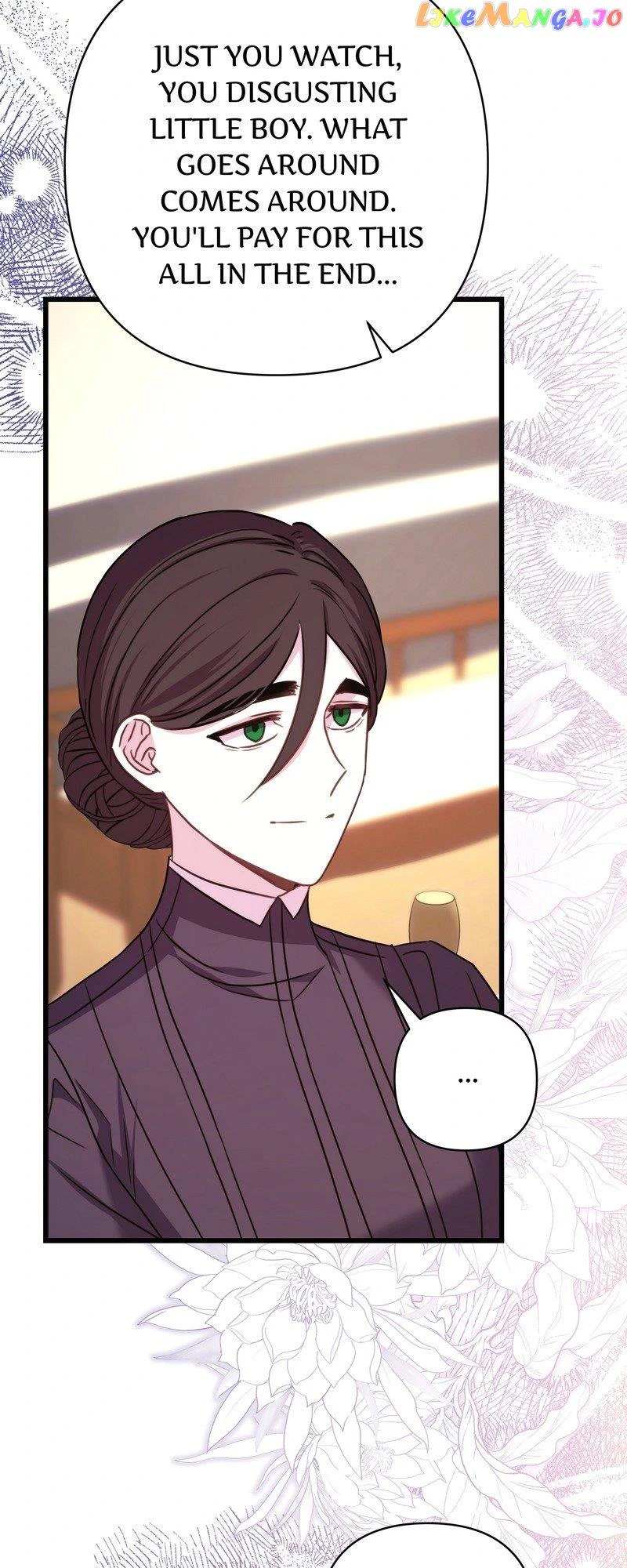 Another Typical Fantasy Romance Chapter 87 - Page 52