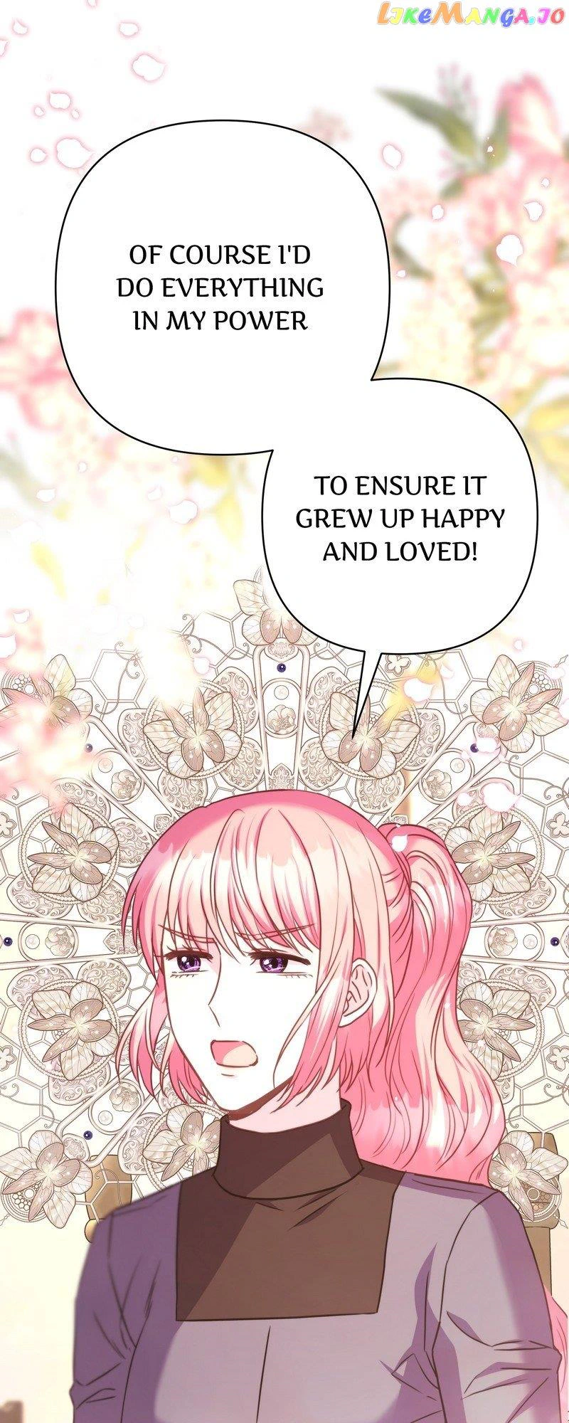 Another Typical Fantasy Romance Chapter 87 - Page 55