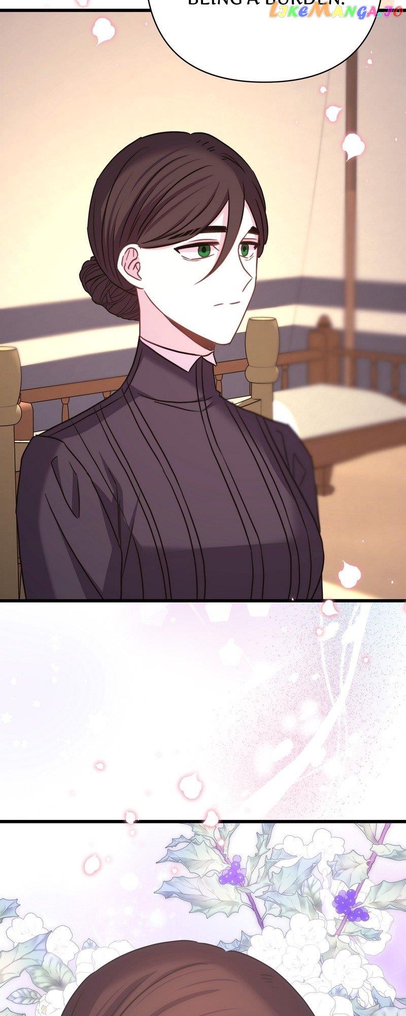 Another Typical Fantasy Romance Chapter 87 - Page 57