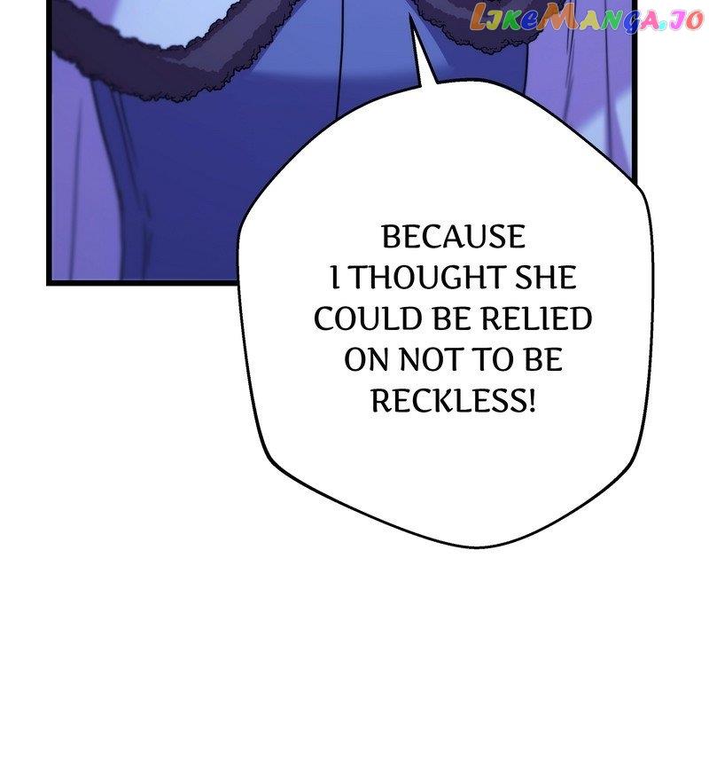 Another Typical Fantasy Romance Chapter 87 - Page 6