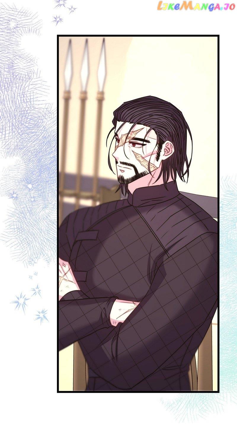 Another Typical Fantasy Romance Chapter 87 - Page 60