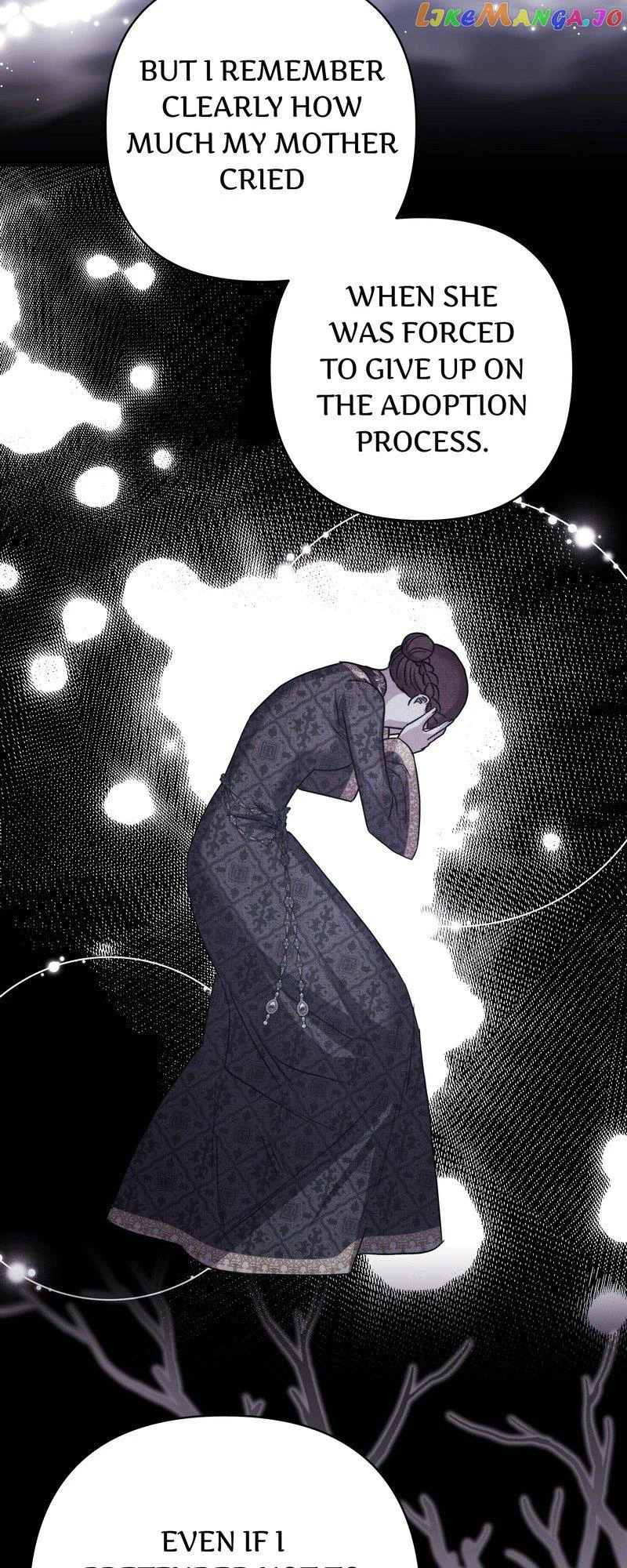 Another Typical Fantasy Romance Chapter 87 - Page 62