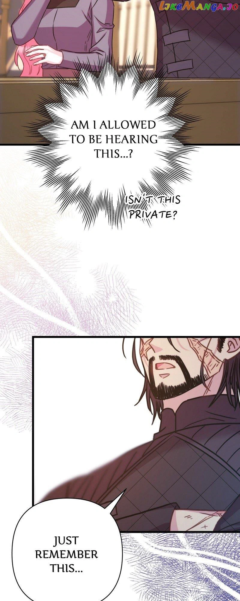 Another Typical Fantasy Romance Chapter 87 - Page 65